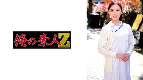独家 春香 ORECZ-712