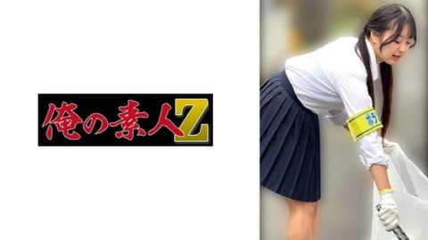 独家 K酱 OREMO-627
