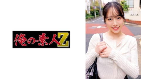 独家 似乎有固定振动棒普拉提这种东西...明日香 ORECZ-706